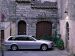 BMW 5 Series 1996 Picture #17